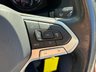 USED 2021 21 VOLKSWAGEN TRANSPORTER 2.0 TDI T28 Highline Campervan DSG FWD SWB Euro 6 (s/s) (150 ps) 