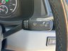 USED 2021 21 VOLKSWAGEN TRANSPORTER 2.0 TDI T28 Highline Campervan DSG FWD SWB Euro 6 (s/s) (150 ps) 
