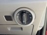 USED 2021 21 VOLKSWAGEN TRANSPORTER 2.0 TDI T28 Highline Campervan DSG FWD SWB Euro 6 (s/s) (150 ps) 