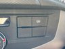 USED 2021 21 VOLKSWAGEN TRANSPORTER 2.0 TDI T28 Highline Campervan DSG FWD SWB Euro 6 (s/s) (150 ps) 