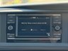 USED 2021 21 VOLKSWAGEN TRANSPORTER 2.0 TDI T28 Highline Campervan DSG FWD SWB Euro 6 (s/s) (150 ps) 