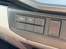 USED 2021 21 VOLKSWAGEN TRANSPORTER 2.0 TDI T28 Highline Campervan DSG FWD SWB Euro 6 (s/s) (150 ps) 