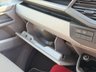 USED 2021 21 VOLKSWAGEN TRANSPORTER 2.0 TDI T28 Highline Campervan DSG FWD SWB Euro 6 (s/s) (150 ps) 