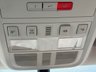 USED 2021 21 VOLKSWAGEN TRANSPORTER 2.0 TDI T28 Highline Campervan DSG FWD SWB Euro 6 (s/s) (150 ps) 