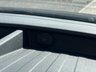 USED 2021 21 VOLKSWAGEN TRANSPORTER 2.0 TDI T28 Highline Campervan DSG FWD SWB Euro 6 (s/s) (150 ps) 