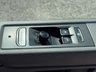 USED 2021 21 VOLKSWAGEN TRANSPORTER 2.0 TDI T28 Highline Campervan DSG FWD SWB Euro 6 (s/s) (150 ps) 