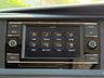 USED 2021 21 VOLKSWAGEN TRANSPORTER 2.0 TDI T28 Highline Campervan DSG FWD SWB Euro 6 (s/s) (150 ps) 