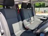 USED 2021 21 VOLKSWAGEN TRANSPORTER 2.0 TDI T28 Highline Campervan DSG FWD SWB Euro 6 (s/s) (150 ps) 