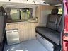 USED 2021 21 VOLKSWAGEN TRANSPORTER 2.0 TDI T28 Highline Campervan DSG FWD SWB Euro 6 (s/s) (150 ps) 