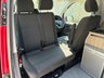 USED 2021 21 VOLKSWAGEN TRANSPORTER 2.0 TDI T28 Highline Campervan DSG FWD SWB Euro 6 (s/s) (150 ps) 
