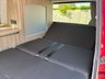 USED 2021 21 VOLKSWAGEN TRANSPORTER 2.0 TDI T28 Highline Campervan DSG FWD SWB Euro 6 (s/s) (150 ps) 