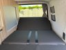 USED 2021 21 VOLKSWAGEN TRANSPORTER 2.0 TDI T28 Highline Campervan DSG FWD SWB Euro 6 (s/s) (150 ps) 