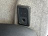 USED 2021 21 VOLKSWAGEN TRANSPORTER 2.0 TDI T28 Highline Campervan DSG FWD SWB Euro 6 (s/s) (150 ps) 