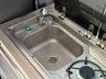 USED 2021 21 VOLKSWAGEN TRANSPORTER 2.0 TDI T28 Highline Campervan DSG FWD SWB Euro 6 (s/s) (150 ps) 