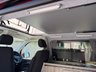 USED 2021 21 VOLKSWAGEN TRANSPORTER 2.0 TDI T28 Highline Campervan DSG FWD SWB Euro 6 (s/s) (150 ps) 