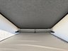 USED 2021 21 VOLKSWAGEN TRANSPORTER 2.0 TDI T28 Highline Campervan DSG FWD SWB Euro 6 (s/s) (150 ps) 