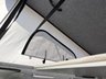 USED 2021 21 VOLKSWAGEN TRANSPORTER 2.0 TDI T28 Highline Campervan DSG FWD SWB Euro 6 (s/s) (150 ps) 