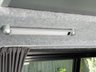 USED 2021 21 VOLKSWAGEN TRANSPORTER 2.0 TDI T28 Highline Campervan DSG FWD SWB Euro 6 (s/s) (150 ps) 