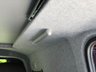 USED 2021 21 VOLKSWAGEN TRANSPORTER 2.0 TDI T28 Highline Campervan DSG FWD SWB Euro 6 (s/s) (150 ps) 