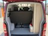 USED 2021 21 VOLKSWAGEN TRANSPORTER 2.0 TDI T28 Highline Campervan DSG FWD SWB Euro 6 (s/s) (150 ps) 