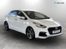 USED 2015 15 HYUNDAI I30 1.6 T-GDi Turbo Hatchback 5dr Petrol Manual Euro 6 (186 ps) 