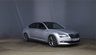 USED 2017 17 SKODA SUPERB 2.0 TSI SportLine Hatchback 5dr Petrol DSG Euro 6 (s/s) (220 ps) 