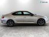 USED 2017 17 SKODA SUPERB 2.0 TSI SportLine Hatchback 5dr Petrol DSG Euro 6 (s/s) (220 ps) 