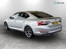 USED 2017 17 SKODA SUPERB 2.0 TSI SportLine Hatchback 5dr Petrol DSG Euro 6 (s/s) (220 ps) 