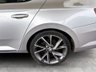 USED 2017 17 SKODA SUPERB 2.0 TSI SportLine Hatchback 5dr Petrol DSG Euro 6 (s/s) (220 ps) 