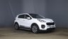USED 2016 66 KIA SPORTAGE 2.0 CRDi First Edition SUV 5dr Diesel Auto AWD Euro 6 (182 bhp) 