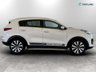 USED 2016 66 KIA SPORTAGE 2.0 CRDi First Edition SUV 5dr Diesel Auto AWD Euro 6 (182 bhp) 