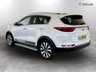 USED 2016 66 KIA SPORTAGE 2.0 CRDi First Edition SUV 5dr Diesel Auto AWD Euro 6 (182 bhp) 