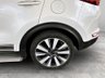 USED 2016 66 KIA SPORTAGE 2.0 CRDi First Edition SUV 5dr Diesel Auto AWD Euro 6 (182 bhp) 