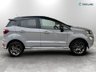 USED 2023 23 FORD ECOSPORT 1.0T EcoBoost GPF ST-Line SUV 5dr Petrol Manual Euro 6 (s/s) (125 ps) 