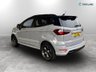 USED 2023 23 FORD ECOSPORT 1.0T EcoBoost GPF ST-Line SUV 5dr Petrol Manual Euro 6 (s/s) (125 ps) 