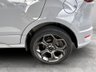 USED 2023 23 FORD ECOSPORT 1.0T EcoBoost GPF ST-Line SUV 5dr Petrol Manual Euro 6 (s/s) (125 ps) 