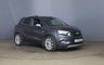 USED 2017 17 VAUXHALL MOKKA X 1.4i Turbo Elite Nav SUV 5dr Petrol Auto Euro 6 (140 ps) 