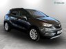 USED 2017 17 VAUXHALL MOKKA X 1.4i Turbo Elite Nav SUV 5dr Petrol Auto Euro 6 (140 ps) 