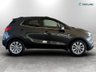 USED 2017 17 VAUXHALL MOKKA X 1.4i Turbo Elite Nav SUV 5dr Petrol Auto Euro 6 (140 ps) 