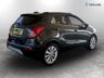 USED 2017 17 VAUXHALL MOKKA X 1.4i Turbo Elite Nav SUV 5dr Petrol Auto Euro 6 (140 ps) 