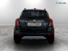 USED 2017 17 VAUXHALL MOKKA X 1.4i Turbo Elite Nav SUV 5dr Petrol Auto Euro 6 (140 ps) 