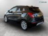 USED 2017 17 VAUXHALL MOKKA X 1.4i Turbo Elite Nav SUV 5dr Petrol Auto Euro 6 (140 ps) 