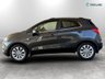 USED 2017 17 VAUXHALL MOKKA X 1.4i Turbo Elite Nav SUV 5dr Petrol Auto Euro 6 (140 ps) 