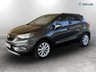 USED 2017 17 VAUXHALL MOKKA X 1.4i Turbo Elite Nav SUV 5dr Petrol Auto Euro 6 (140 ps) 