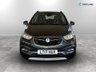 USED 2017 17 VAUXHALL MOKKA X 1.4i Turbo Elite Nav SUV 5dr Petrol Auto Euro 6 (140 ps) 