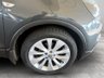 USED 2017 17 VAUXHALL MOKKA X 1.4i Turbo Elite Nav SUV 5dr Petrol Auto Euro 6 (140 ps) 
