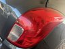 USED 2017 17 VAUXHALL MOKKA X 1.4i Turbo Elite Nav SUV 5dr Petrol Auto Euro 6 (140 ps) 