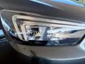 USED 2017 17 VAUXHALL MOKKA X 1.4i Turbo Elite Nav SUV 5dr Petrol Auto Euro 6 (140 ps) 