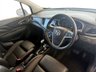 USED 2017 17 VAUXHALL MOKKA X 1.4i Turbo Elite Nav SUV 5dr Petrol Auto Euro 6 (140 ps) 