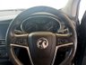 USED 2017 17 VAUXHALL MOKKA X 1.4i Turbo Elite Nav SUV 5dr Petrol Auto Euro 6 (140 ps) 